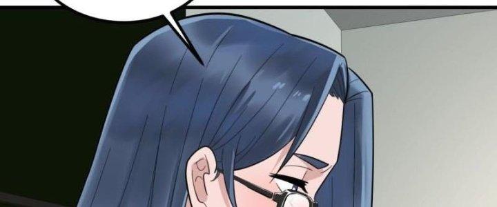 Ta Có Một Tòa Linh Anh Điện Chapter 76 - Trang 2