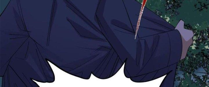 Ta Có Một Tòa Linh Anh Điện Chapter 76 - Trang 2