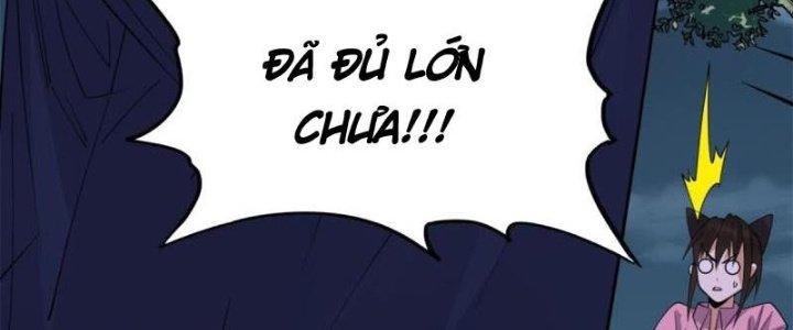 Ta Có Một Tòa Linh Anh Điện Chapter 76 - Trang 2