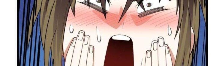 Ta Có Một Tòa Linh Anh Điện Chapter 76 - Trang 2