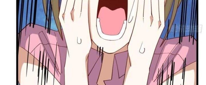 Ta Có Một Tòa Linh Anh Điện Chapter 76 - Trang 2