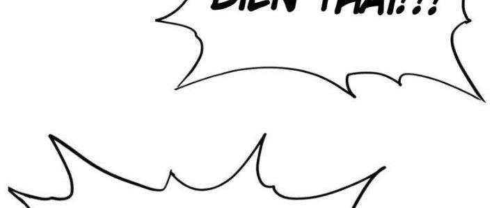 Ta Có Một Tòa Linh Anh Điện Chapter 76 - Trang 2