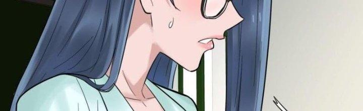 Ta Có Một Tòa Linh Anh Điện Chapter 76 - Trang 2