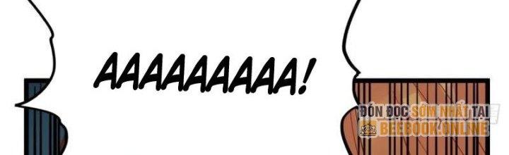 Ta Có Một Tòa Linh Anh Điện Chapter 76 - Trang 2