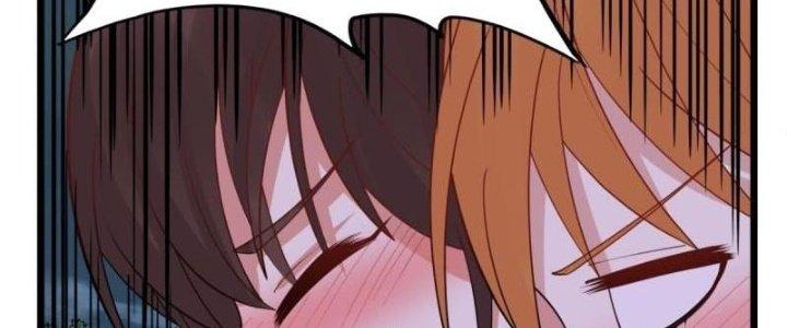 Ta Có Một Tòa Linh Anh Điện Chapter 76 - Trang 2