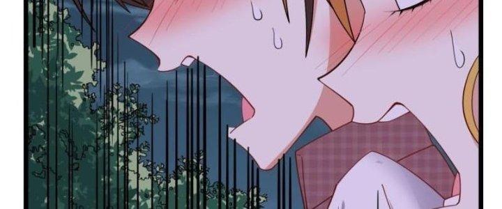 Ta Có Một Tòa Linh Anh Điện Chapter 76 - Trang 2