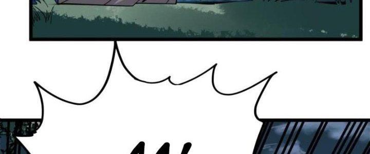 Ta Có Một Tòa Linh Anh Điện Chapter 76 - Trang 2