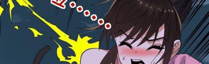 Ta Có Một Tòa Linh Anh Điện Chapter 76 - Trang 2