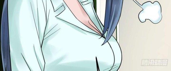 Ta Có Một Tòa Linh Anh Điện Chapter 76 - Trang 2