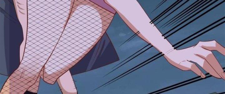 Ta Có Một Tòa Linh Anh Điện Chapter 76 - Trang 2