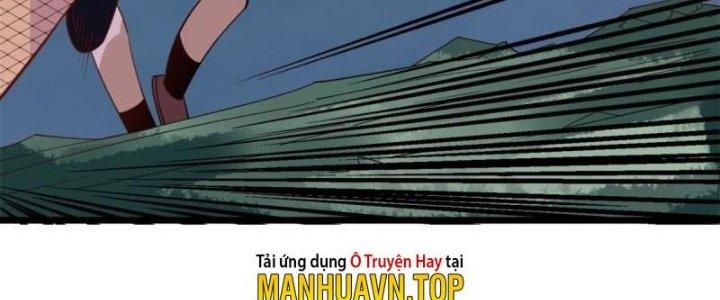 Ta Có Một Tòa Linh Anh Điện Chapter 76 - Trang 2