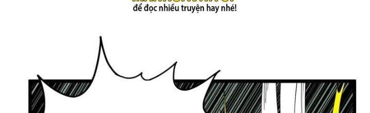 Ta Có Một Tòa Linh Anh Điện Chapter 76 - Trang 2