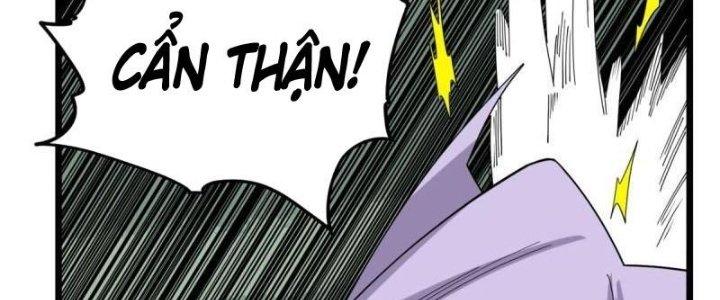 Ta Có Một Tòa Linh Anh Điện Chapter 76 - Trang 2