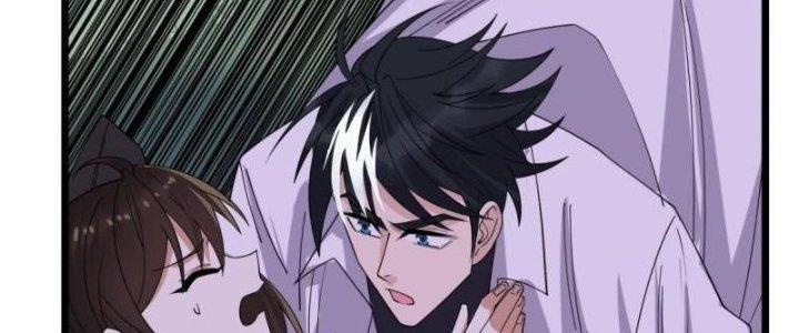 Ta Có Một Tòa Linh Anh Điện Chapter 76 - Trang 2