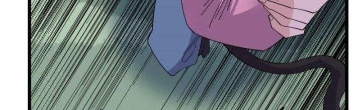 Ta Có Một Tòa Linh Anh Điện Chapter 76 - Trang 2