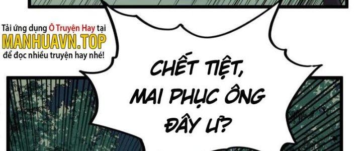 Ta Có Một Tòa Linh Anh Điện Chapter 76 - Trang 2