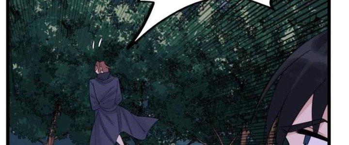 Ta Có Một Tòa Linh Anh Điện Chapter 76 - Trang 2