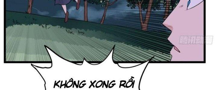 Ta Có Một Tòa Linh Anh Điện Chapter 76 - Trang 2