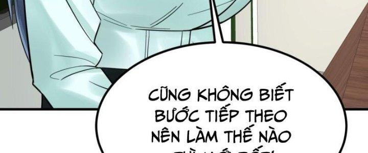 Ta Có Một Tòa Linh Anh Điện Chapter 76 - Trang 2