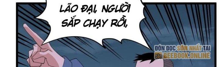 Ta Có Một Tòa Linh Anh Điện Chapter 76 - Trang 2
