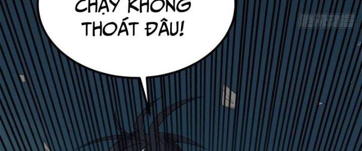 Ta Có Một Tòa Linh Anh Điện Chapter 76 - Trang 2