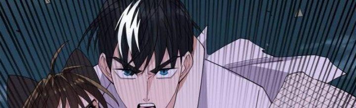 Ta Có Một Tòa Linh Anh Điện Chapter 76 - Trang 2