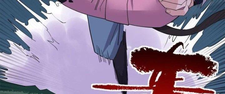 Ta Có Một Tòa Linh Anh Điện Chapter 76 - Trang 2