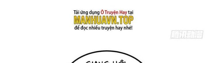 Ta Có Một Tòa Linh Anh Điện Chapter 76 - Trang 2