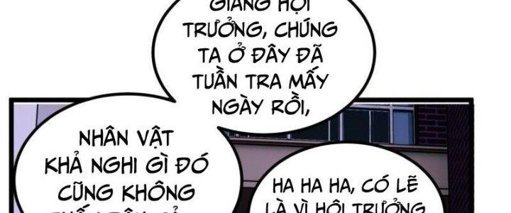 Ta Có Một Tòa Linh Anh Điện Chapter 76 - Trang 2