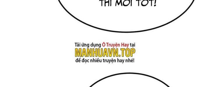 Ta Có Một Tòa Linh Anh Điện Chapter 76 - Trang 2