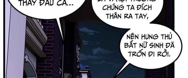 Ta Có Một Tòa Linh Anh Điện Chapter 76 - Trang 2