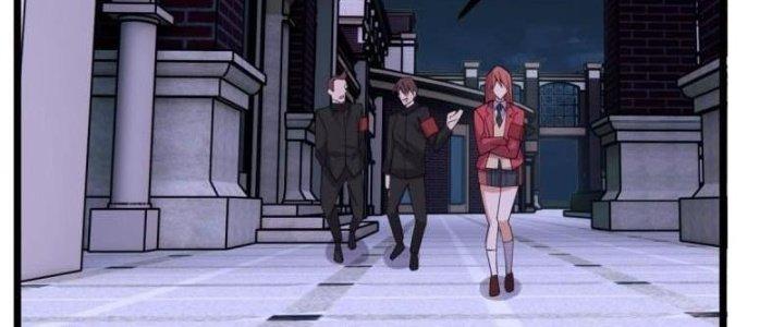 Ta Có Một Tòa Linh Anh Điện Chapter 76 - Trang 2