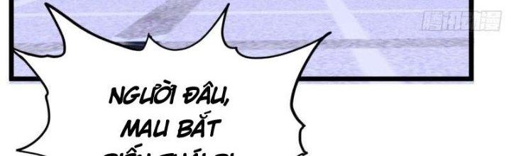 Ta Có Một Tòa Linh Anh Điện Chapter 76 - Trang 2