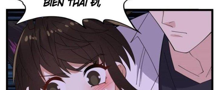 Ta Có Một Tòa Linh Anh Điện Chapter 76 - Trang 2
