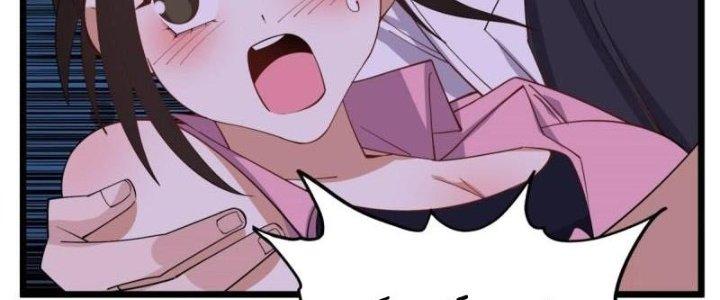 Ta Có Một Tòa Linh Anh Điện Chapter 76 - Trang 2