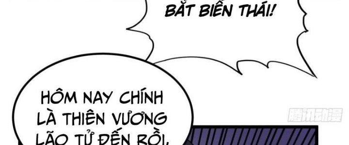 Ta Có Một Tòa Linh Anh Điện Chapter 76 - Trang 2