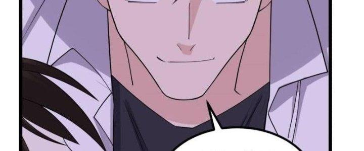 Ta Có Một Tòa Linh Anh Điện Chapter 76 - Trang 2