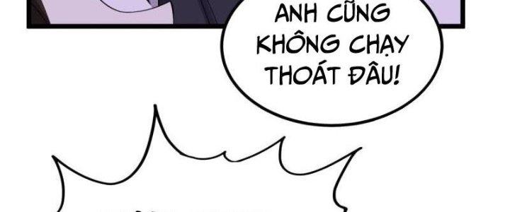 Ta Có Một Tòa Linh Anh Điện Chapter 76 - Trang 2