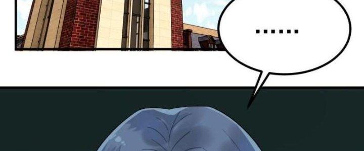 Ta Có Một Tòa Linh Anh Điện Chapter 76 - Trang 2