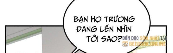 Ta Có Một Tòa Linh Anh Điện Chapter 76 - Trang 2