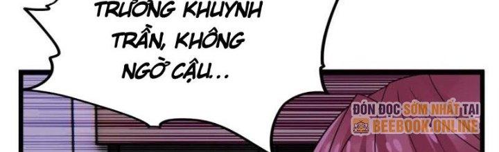 Ta Có Một Tòa Linh Anh Điện Chapter 76 - Trang 2