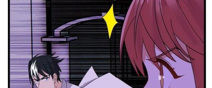 Ta Có Một Tòa Linh Anh Điện Chapter 76 - Trang 2