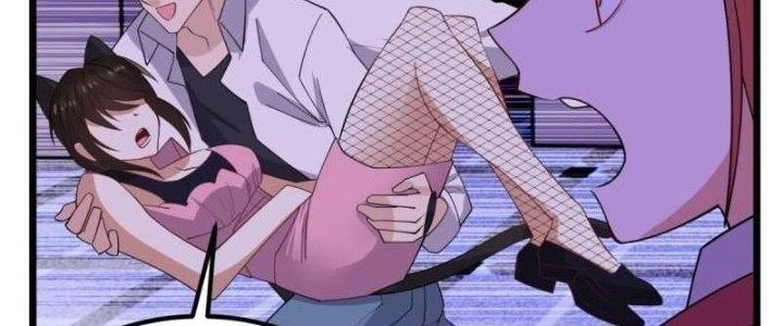 Ta Có Một Tòa Linh Anh Điện Chapter 76 - Trang 2