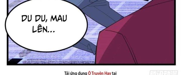 Ta Có Một Tòa Linh Anh Điện Chapter 76 - Trang 2