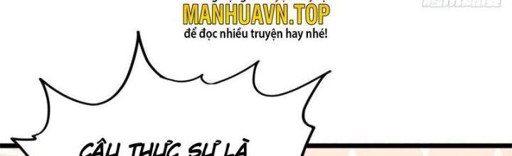 Ta Có Một Tòa Linh Anh Điện Chapter 76 - Trang 2