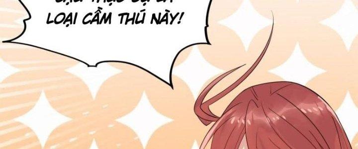Ta Có Một Tòa Linh Anh Điện Chapter 76 - Trang 2