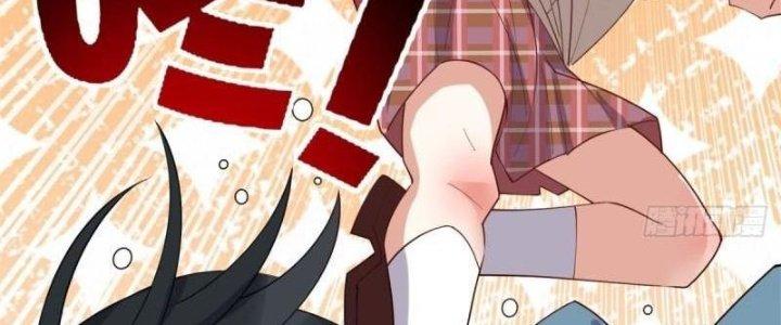 Ta Có Một Tòa Linh Anh Điện Chapter 76 - Trang 2