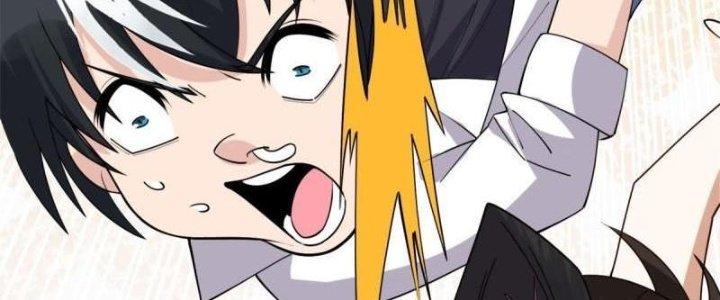 Ta Có Một Tòa Linh Anh Điện Chapter 76 - Trang 2