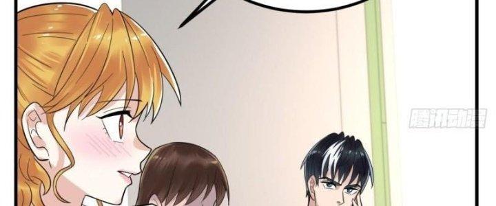 Ta Có Một Tòa Linh Anh Điện Chapter 76 - Trang 2