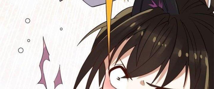 Ta Có Một Tòa Linh Anh Điện Chapter 76 - Trang 2